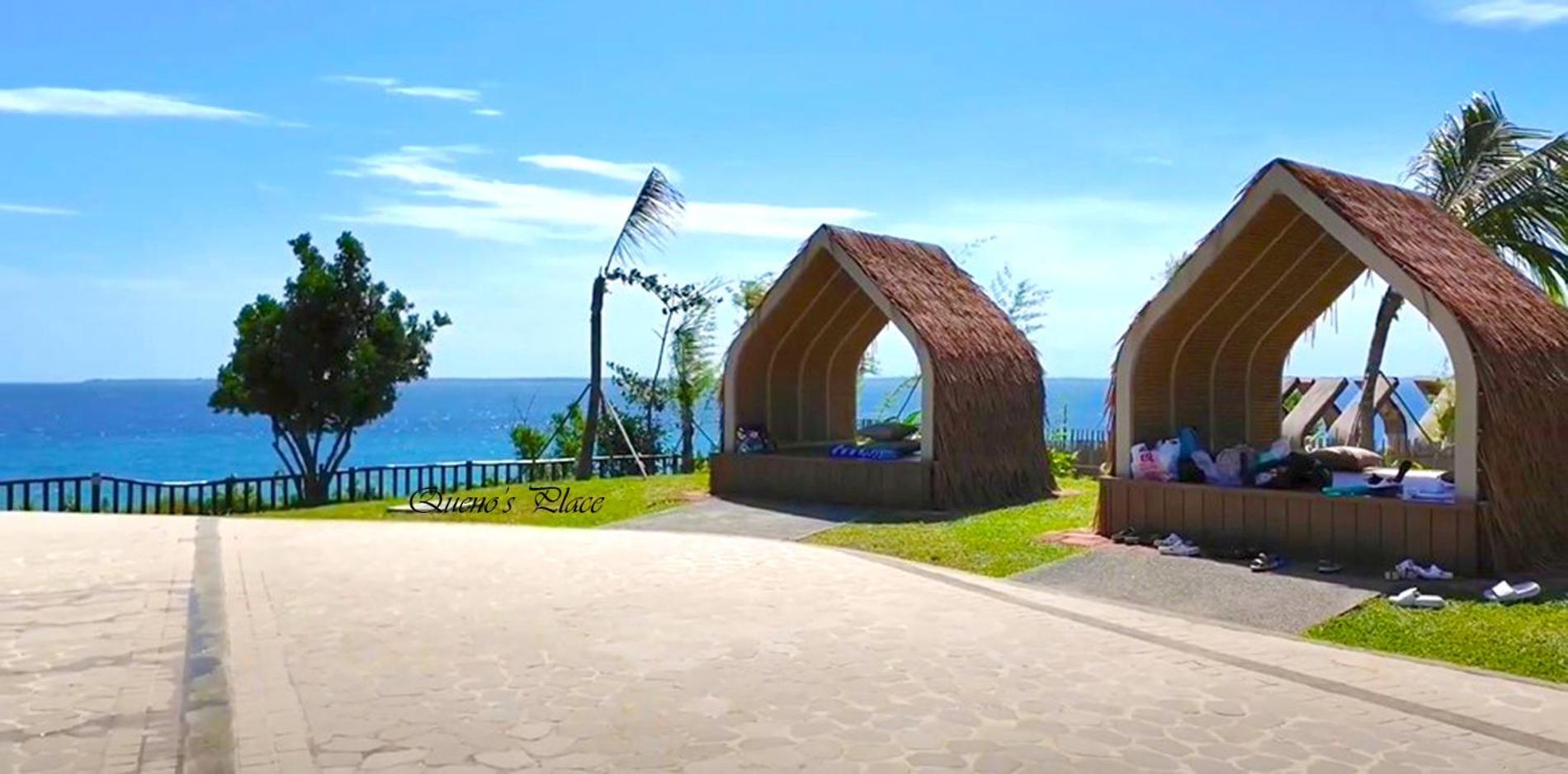 Mactan Newtown - 1Br Stunning Ocean View And City View Lapu-Lapu City Kültér fotó
